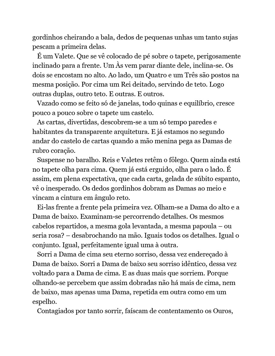 O Livro do Chá (Kakuzo Okakura) — page 188