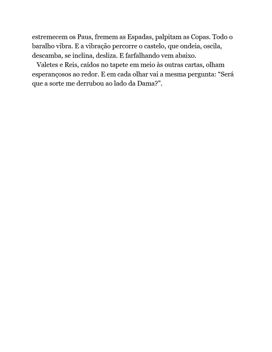 O Livro do Chá (Kakuzo Okakura) — page 189