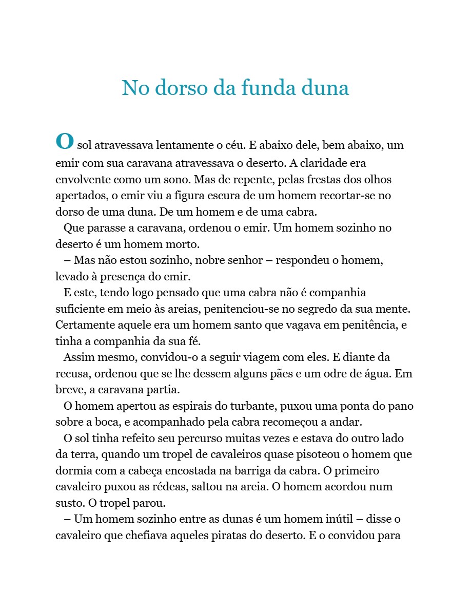O Livro do Chá (Kakuzo Okakura) — page 190