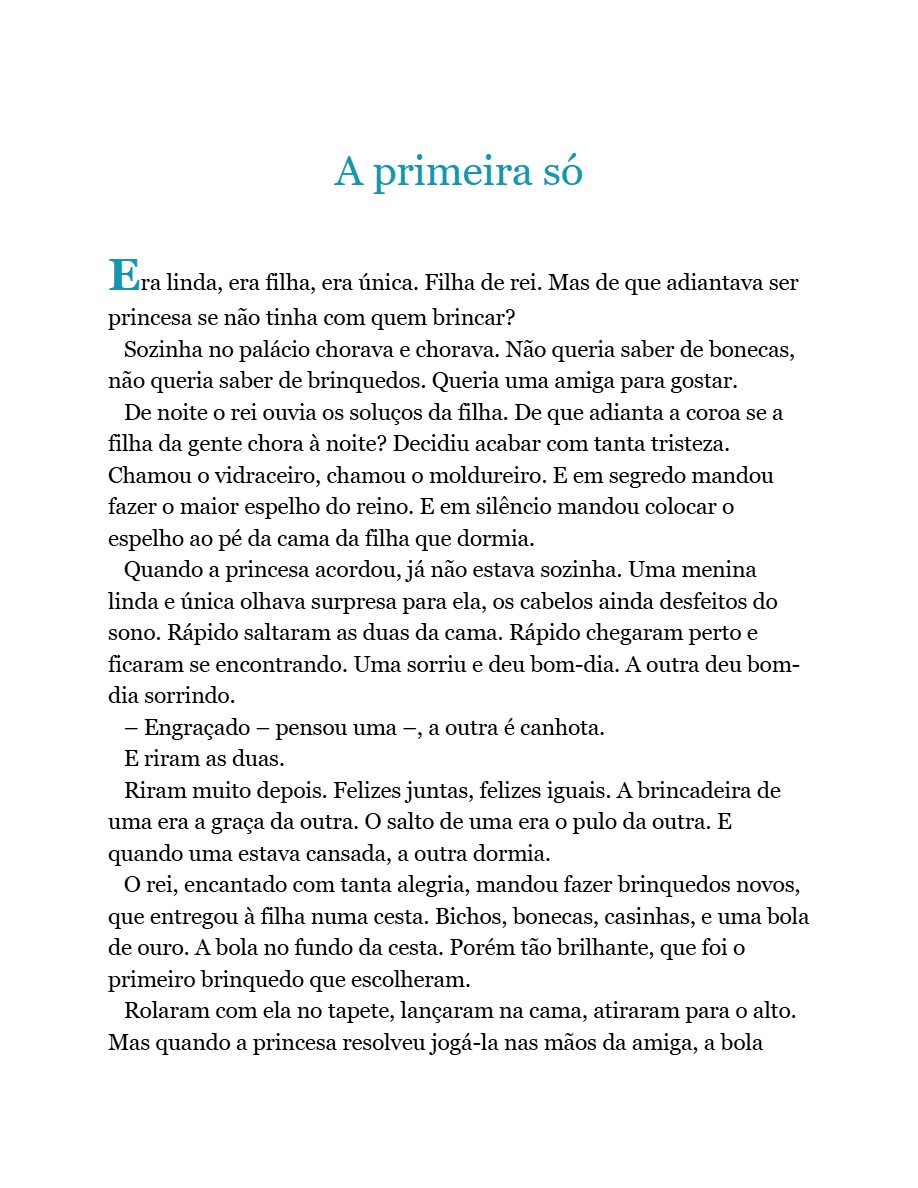 O Livro do Chá (Kakuzo Okakura) — page 20