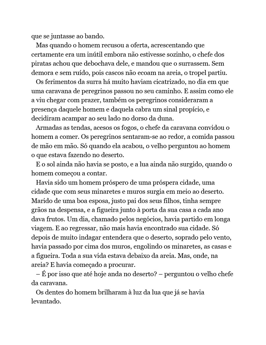 O Livro do Chá (Kakuzo Okakura) — page 191