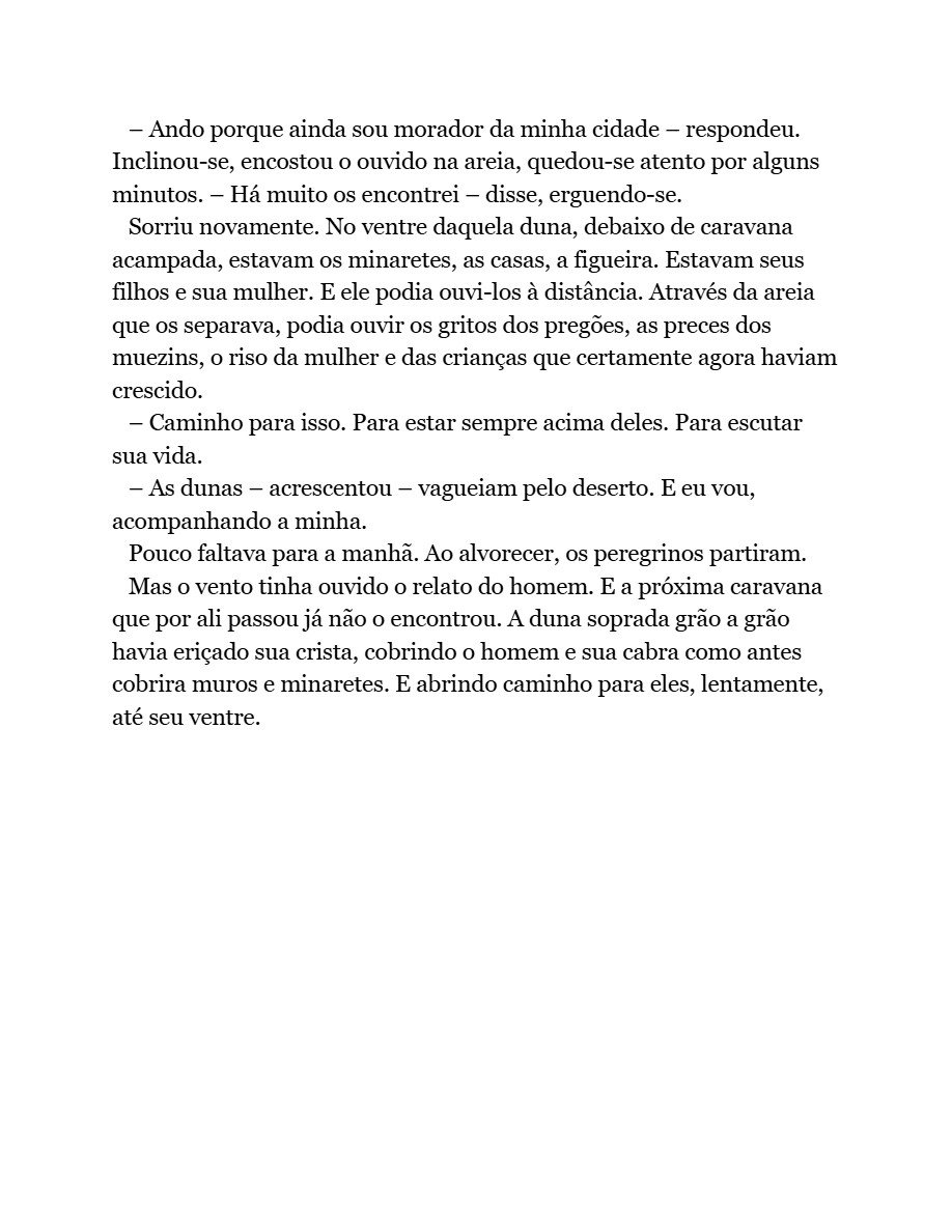 O Livro do Chá (Kakuzo Okakura) — page 192
