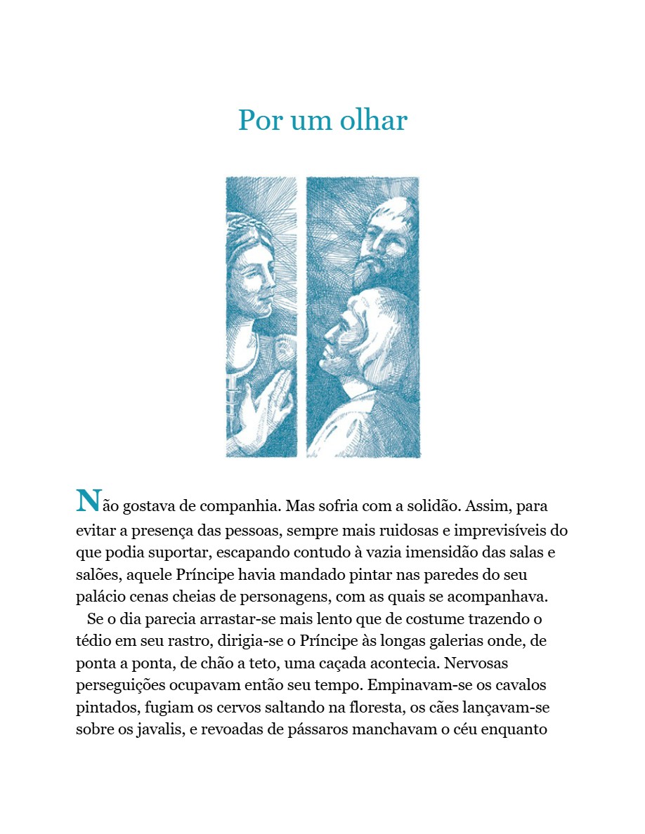 O Livro do Chá (Kakuzo Okakura) — page 193