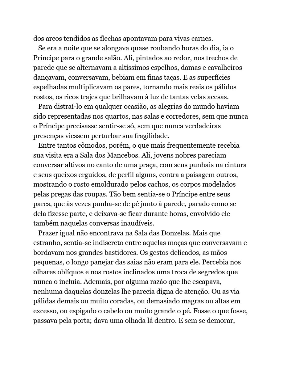 O Livro do Chá (Kakuzo Okakura) — page 194