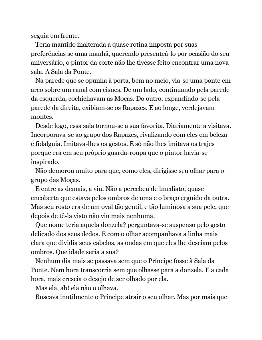 O Livro do Chá (Kakuzo Okakura) — page 195