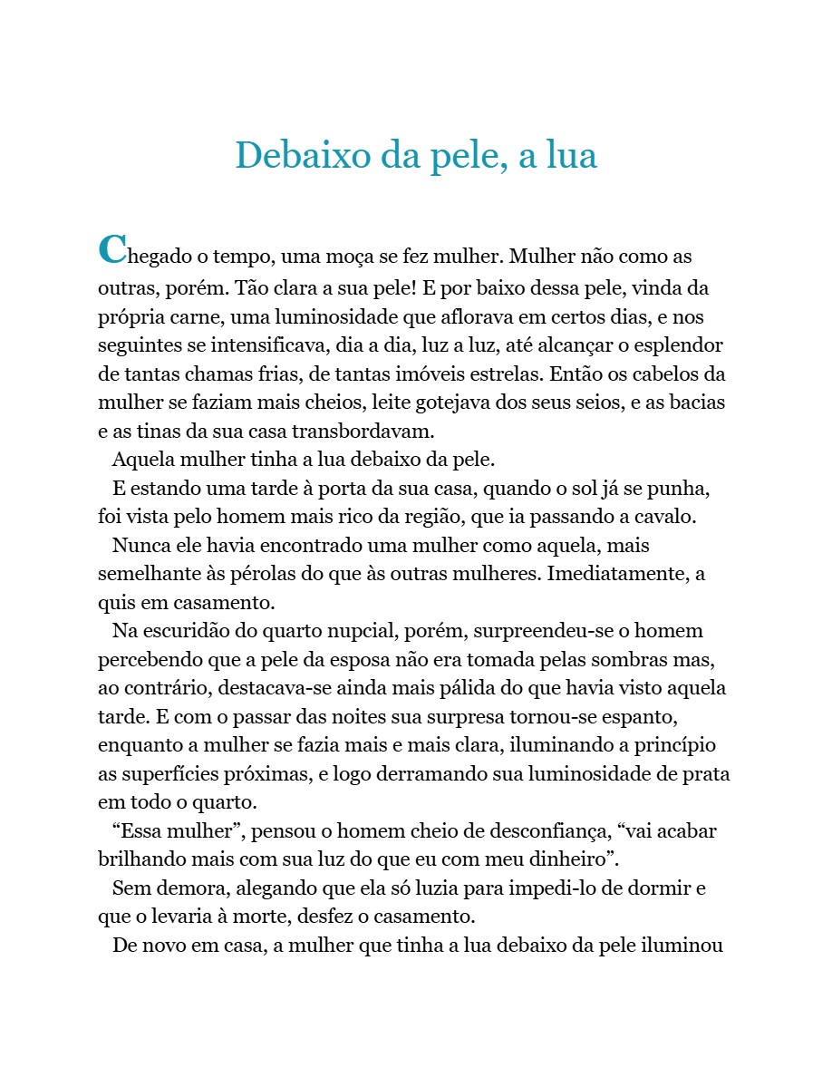 O Livro do Chá (Kakuzo Okakura) — page 197