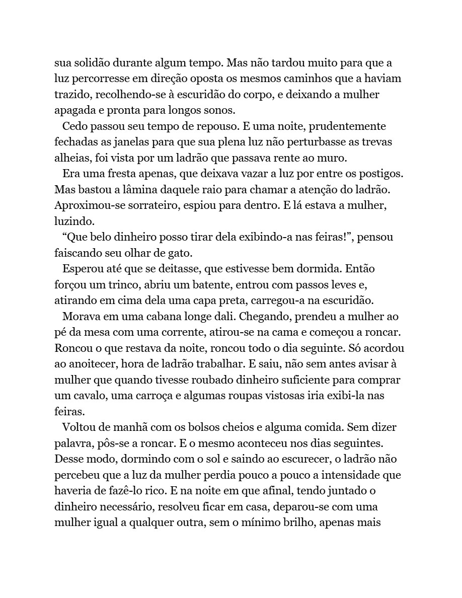 O Livro do Chá (Kakuzo Okakura) — page 198