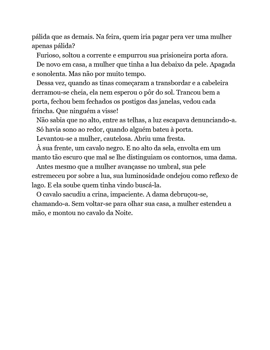 O Livro do Chá (Kakuzo Okakura) — page 199
