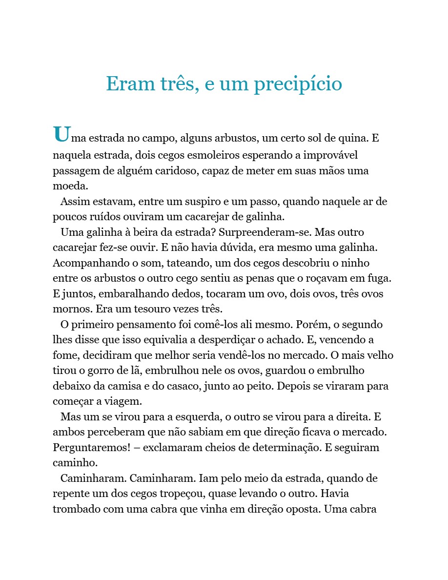 O Livro do Chá (Kakuzo Okakura) — page 200