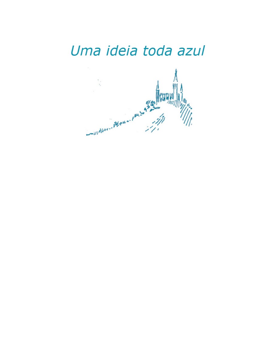 O Livro do Chá (Kakuzo Okakura) — page 3