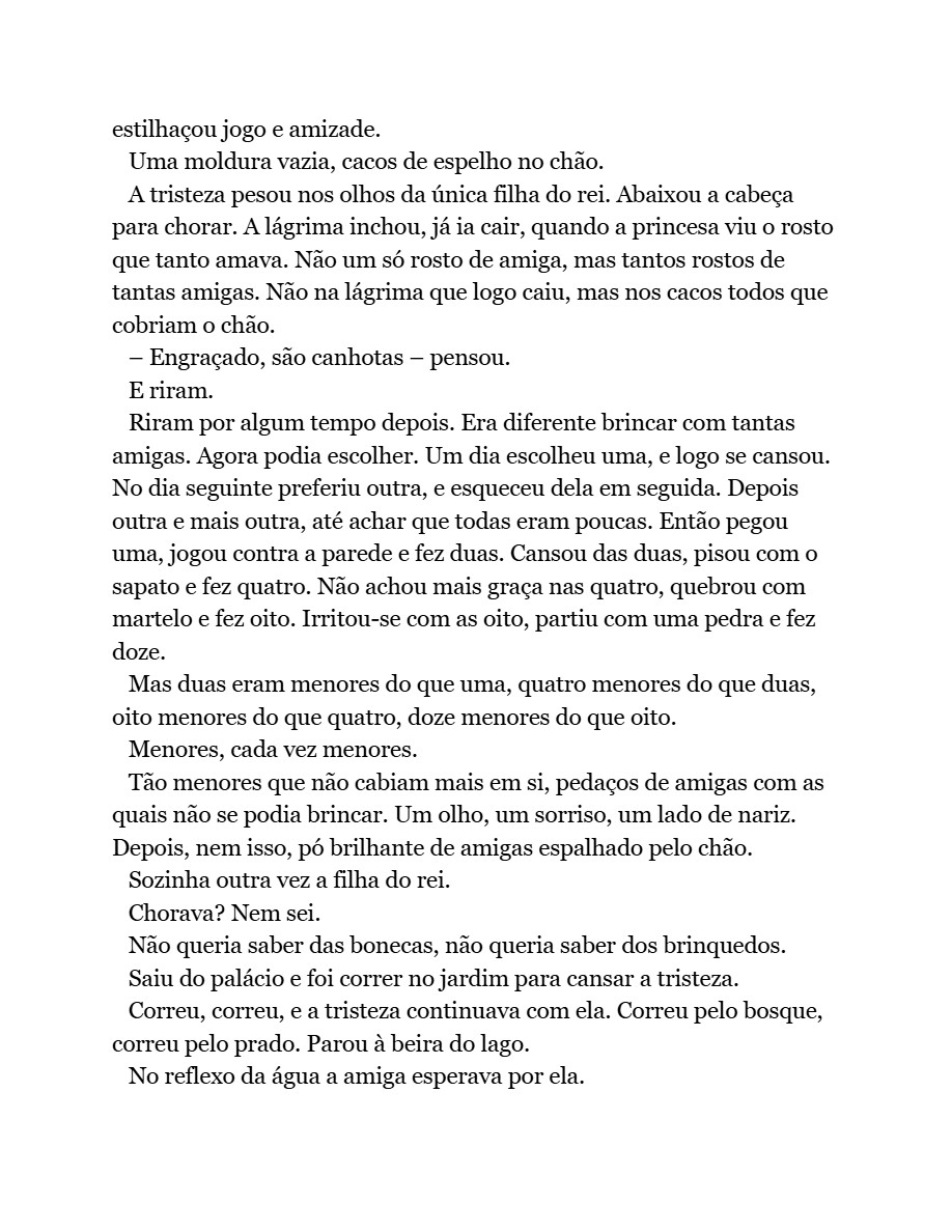 O Livro do Chá (Kakuzo Okakura) — page 21