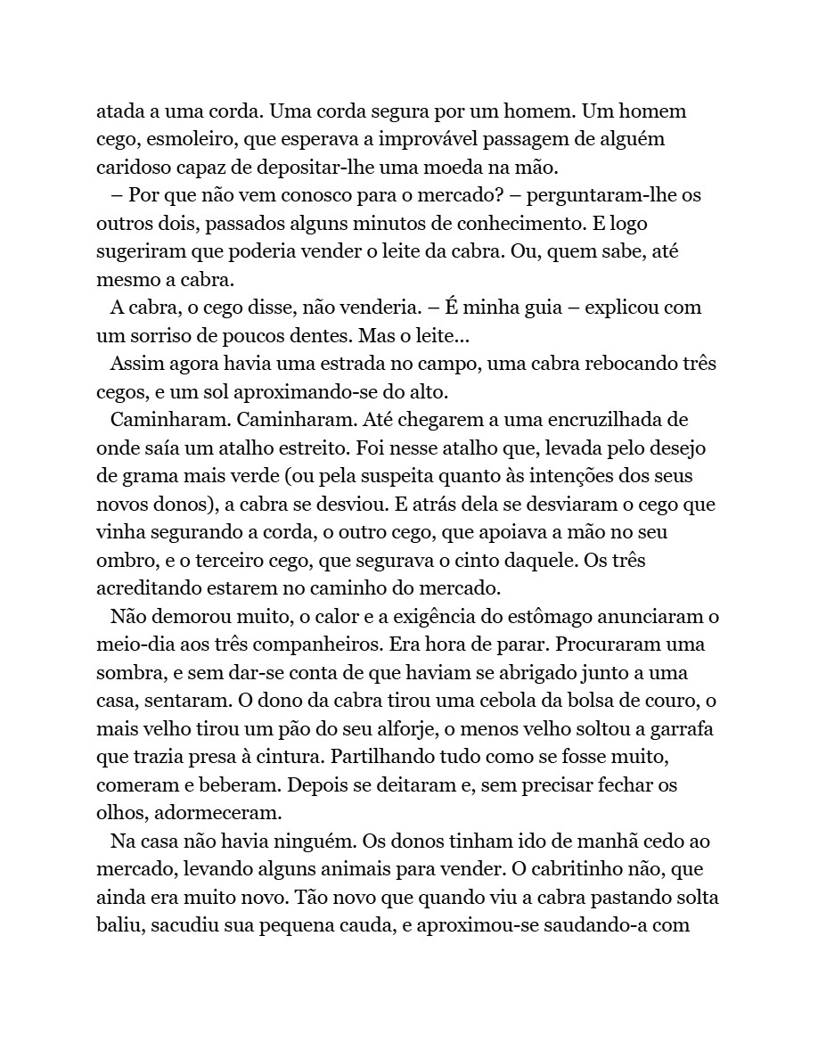 O Livro do Chá (Kakuzo Okakura) — page 201