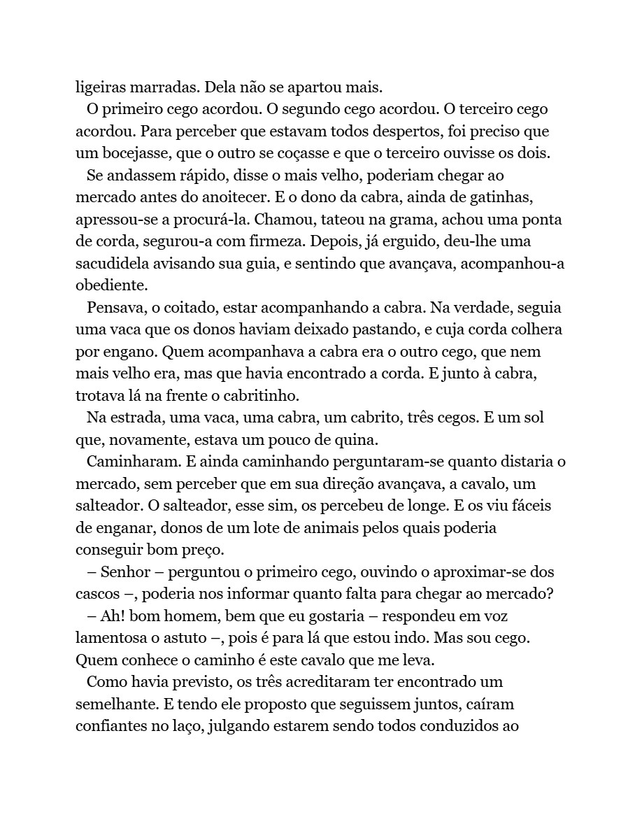 O Livro do Chá (Kakuzo Okakura) — page 202