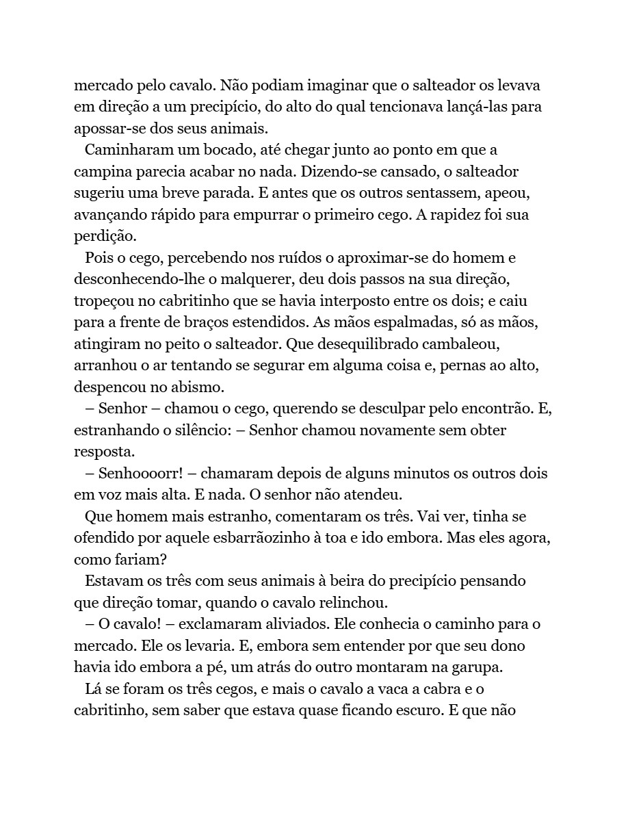 O Livro do Chá (Kakuzo Okakura) — page 203