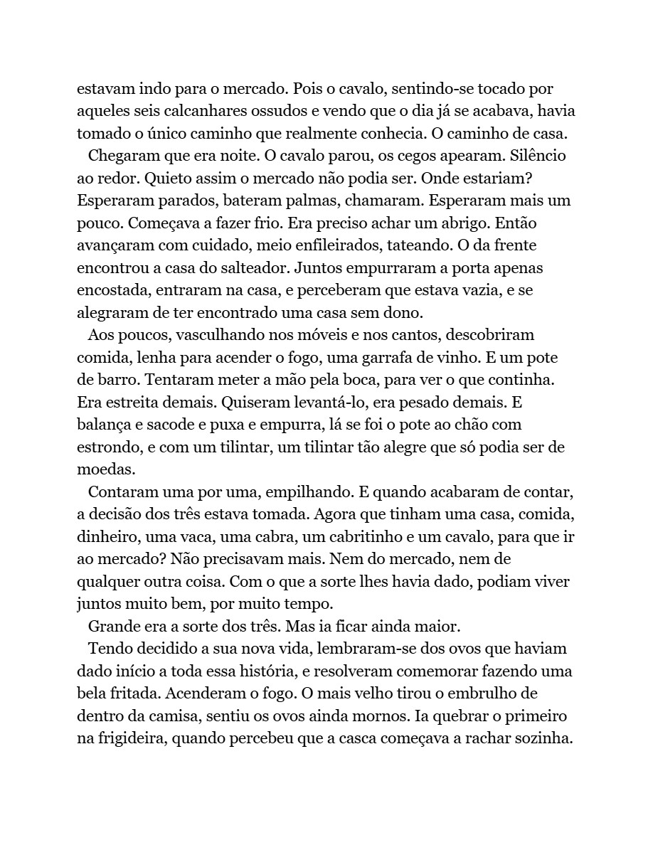 O Livro do Chá (Kakuzo Okakura) — page 204