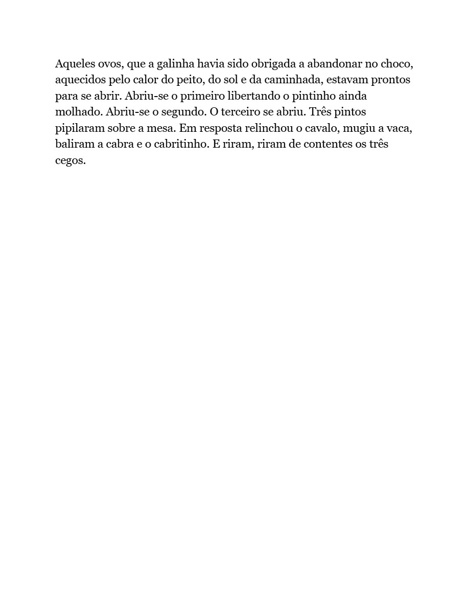O Livro do Chá (Kakuzo Okakura) — page 205