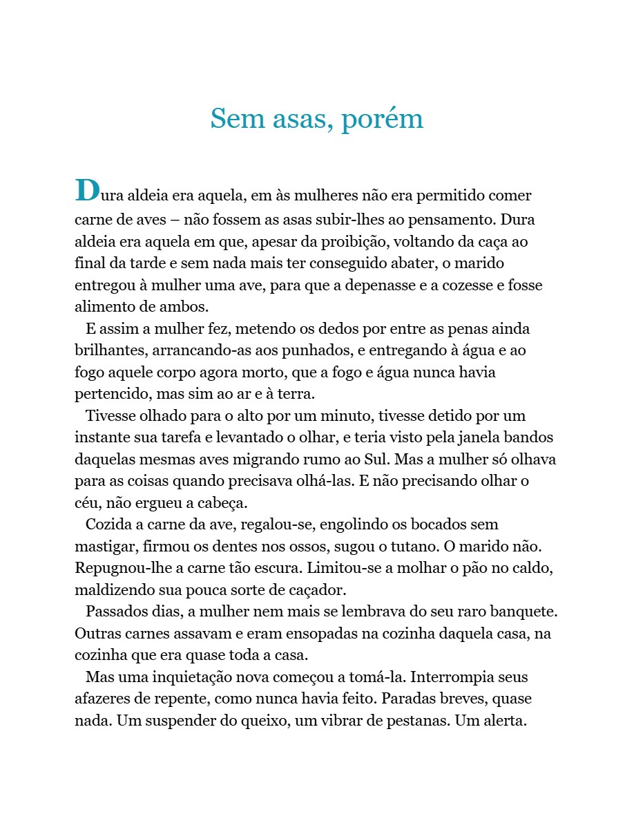 O Livro do Chá (Kakuzo Okakura) — page 206