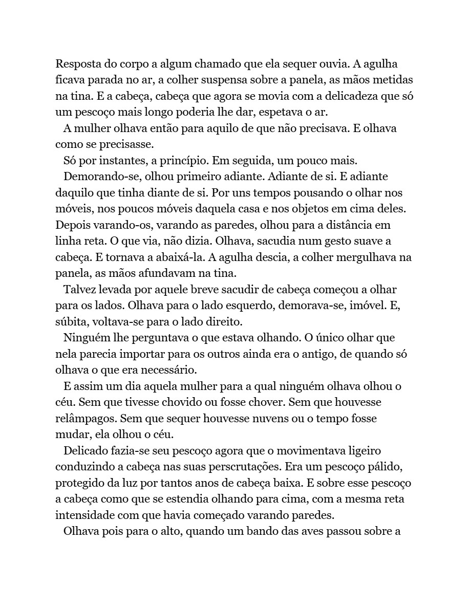 O Livro do Chá (Kakuzo Okakura) — page 207