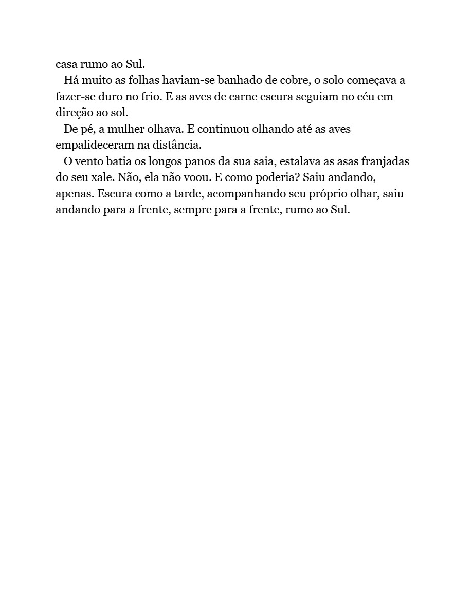 O Livro do Chá (Kakuzo Okakura) — page 208