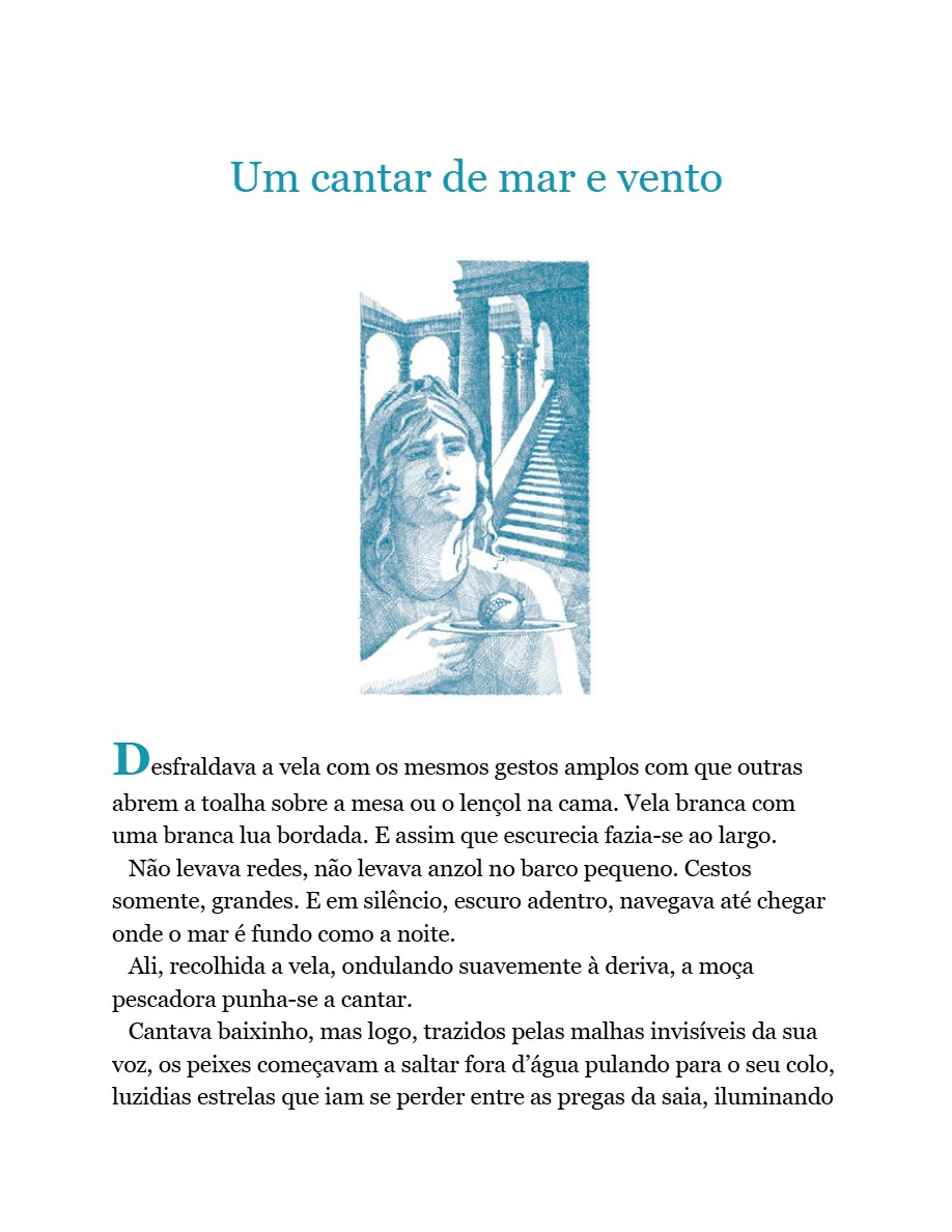 O Livro do Chá (Kakuzo Okakura) — page 209