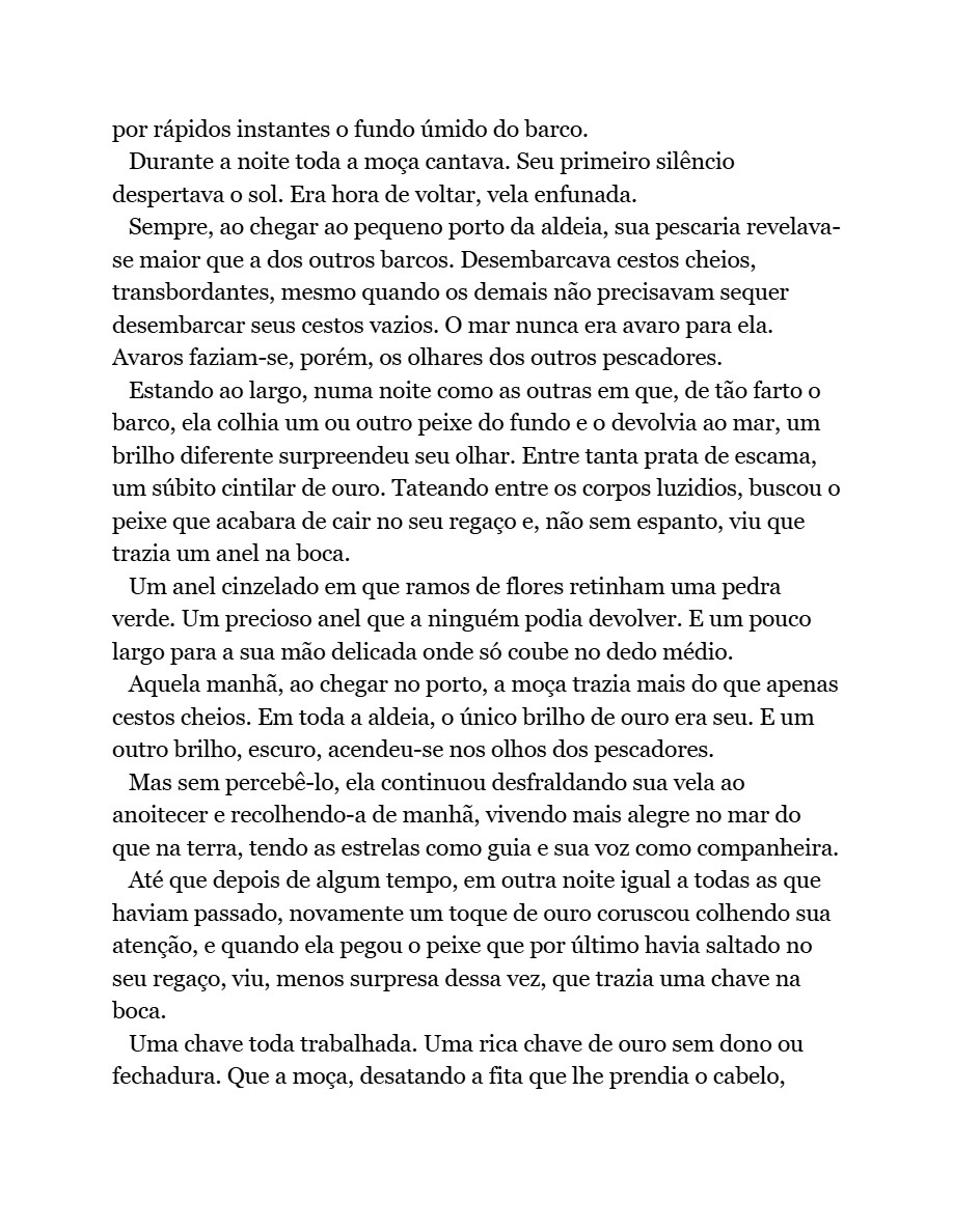 O Livro do Chá (Kakuzo Okakura) — page 210