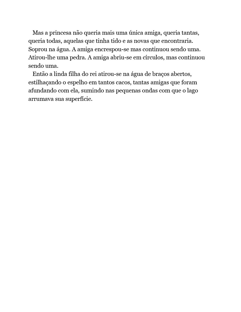 O Livro do Chá (Kakuzo Okakura) — page 22