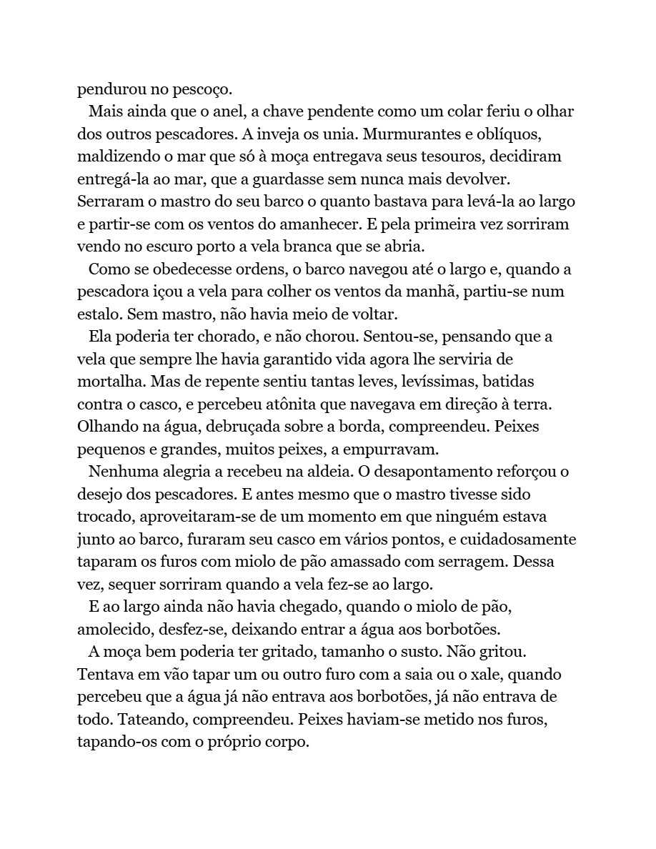 O Livro do Chá (Kakuzo Okakura) — page 211