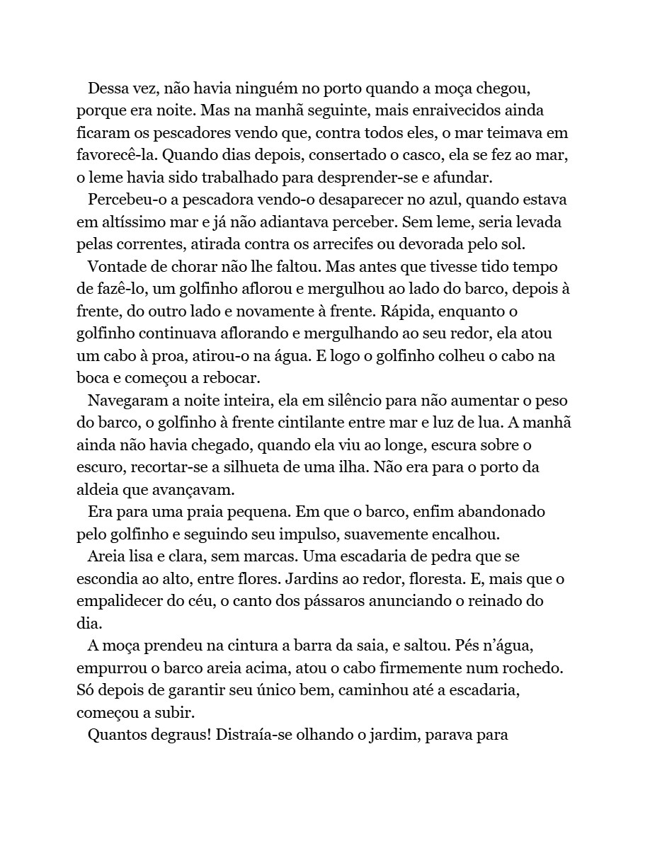 O Livro do Chá (Kakuzo Okakura) — page 212