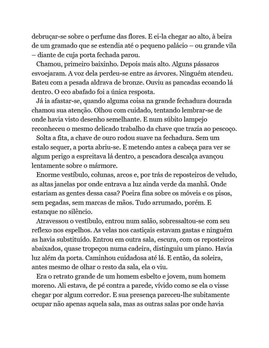 O Livro do Chá (Kakuzo Okakura) — page 213