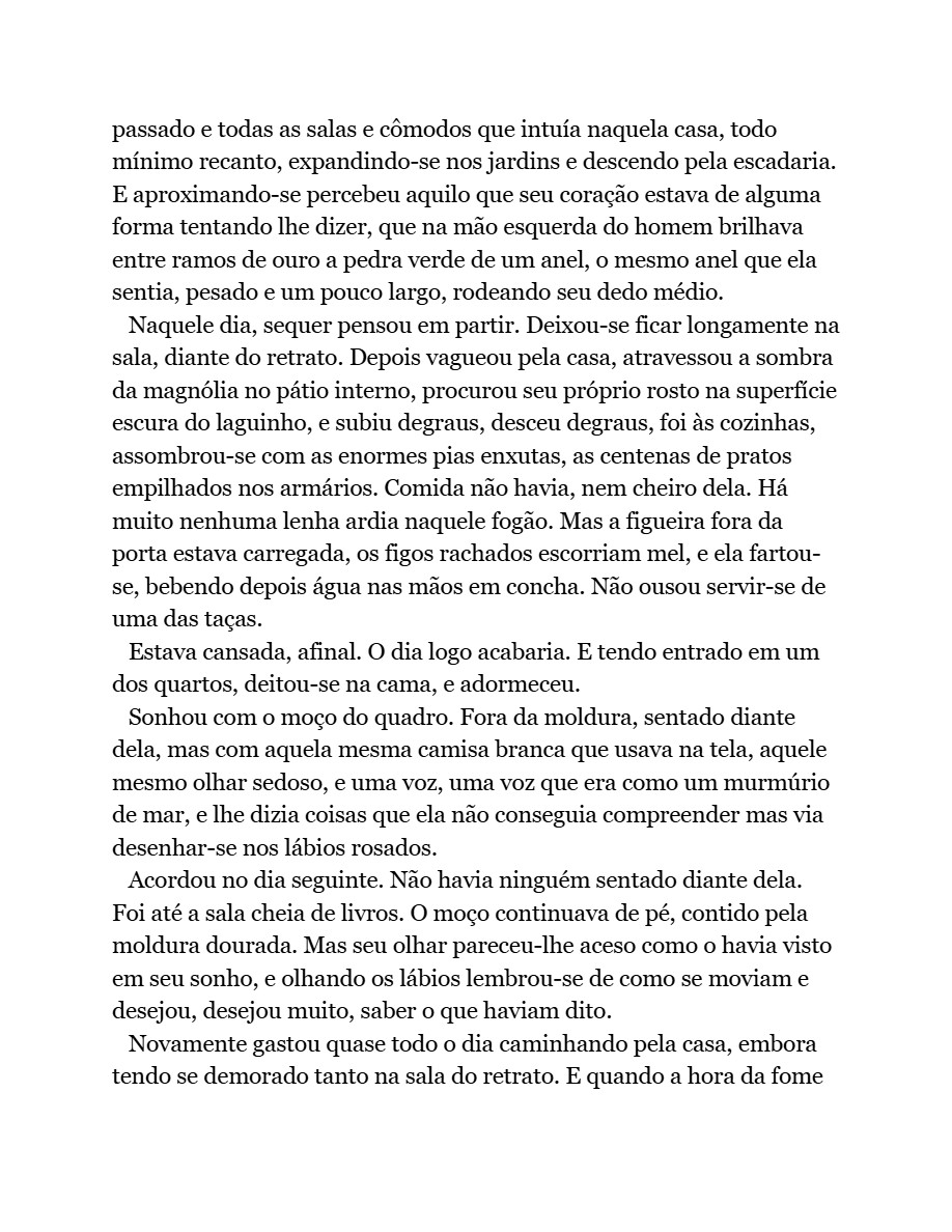O Livro do Chá (Kakuzo Okakura) — page 214