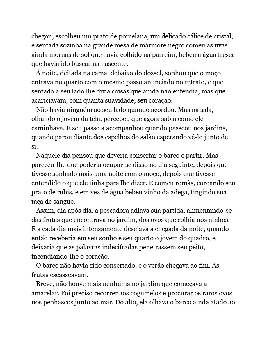 O Livro do Chá (Kakuzo Okakura) — page 215