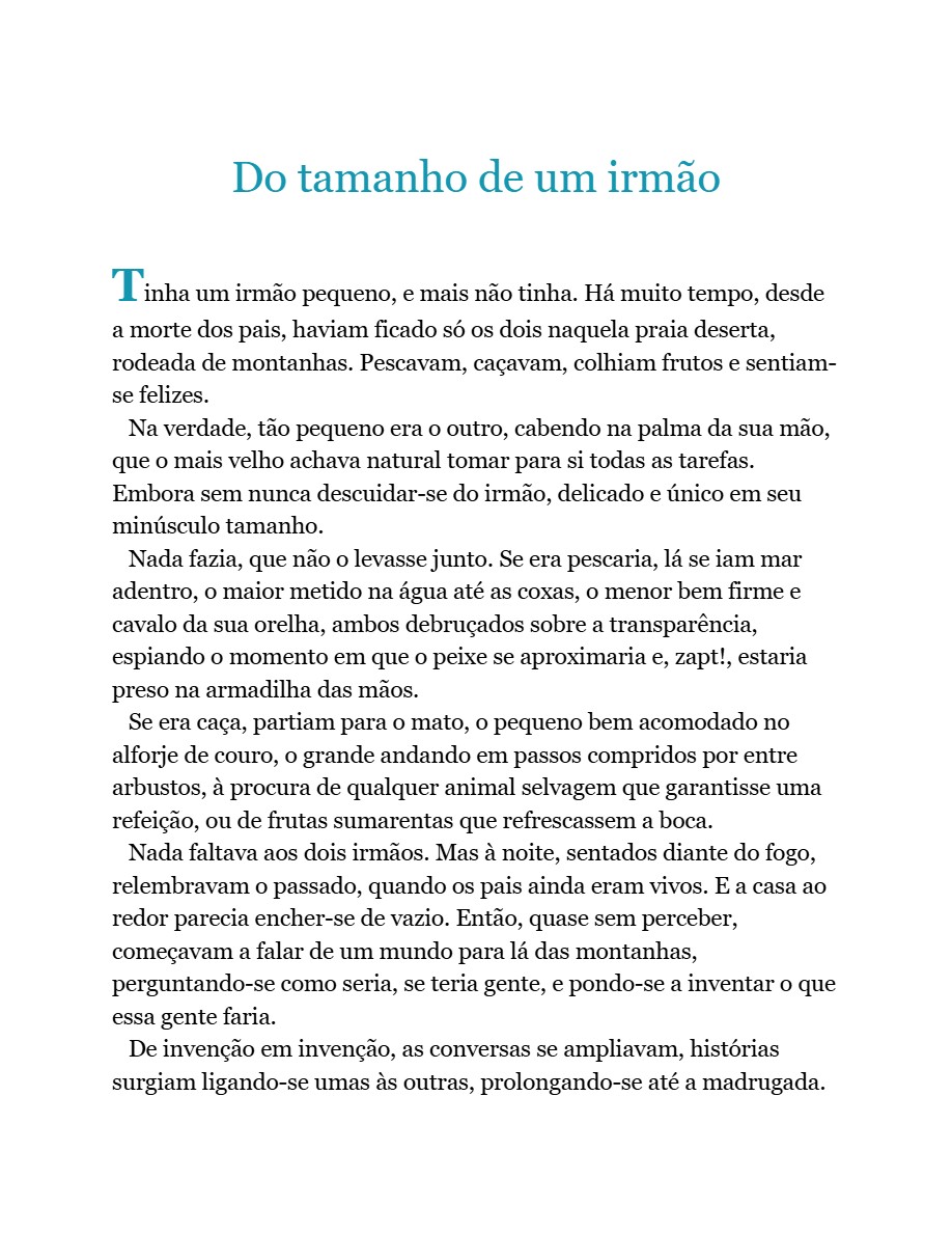 O Livro do Chá (Kakuzo Okakura) — page 217
