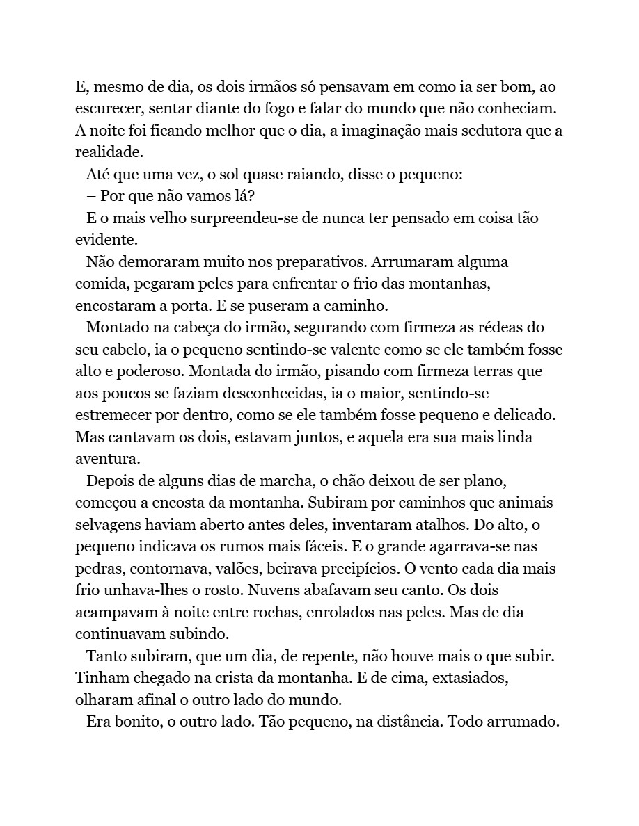 O Livro do Chá (Kakuzo Okakura) — page 218