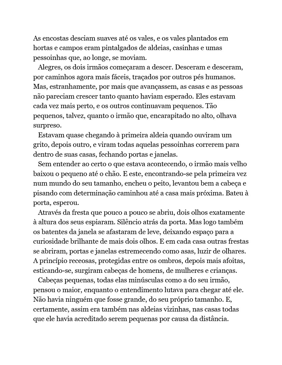 O Livro do Chá (Kakuzo Okakura) — page 219