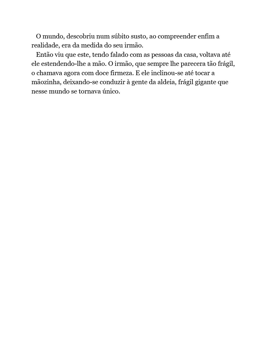 O Livro do Chá (Kakuzo Okakura) — page 220