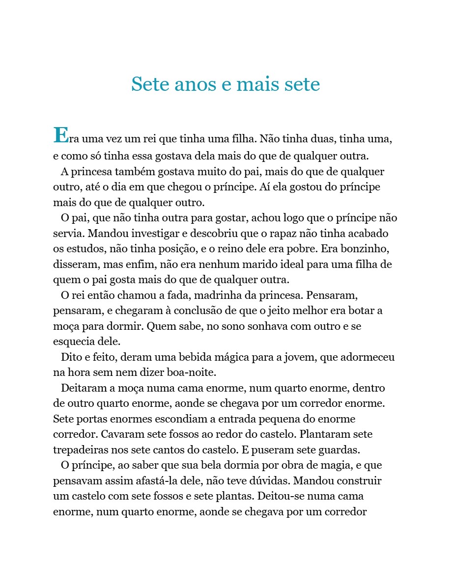 O Livro do Chá (Kakuzo Okakura) — page 23