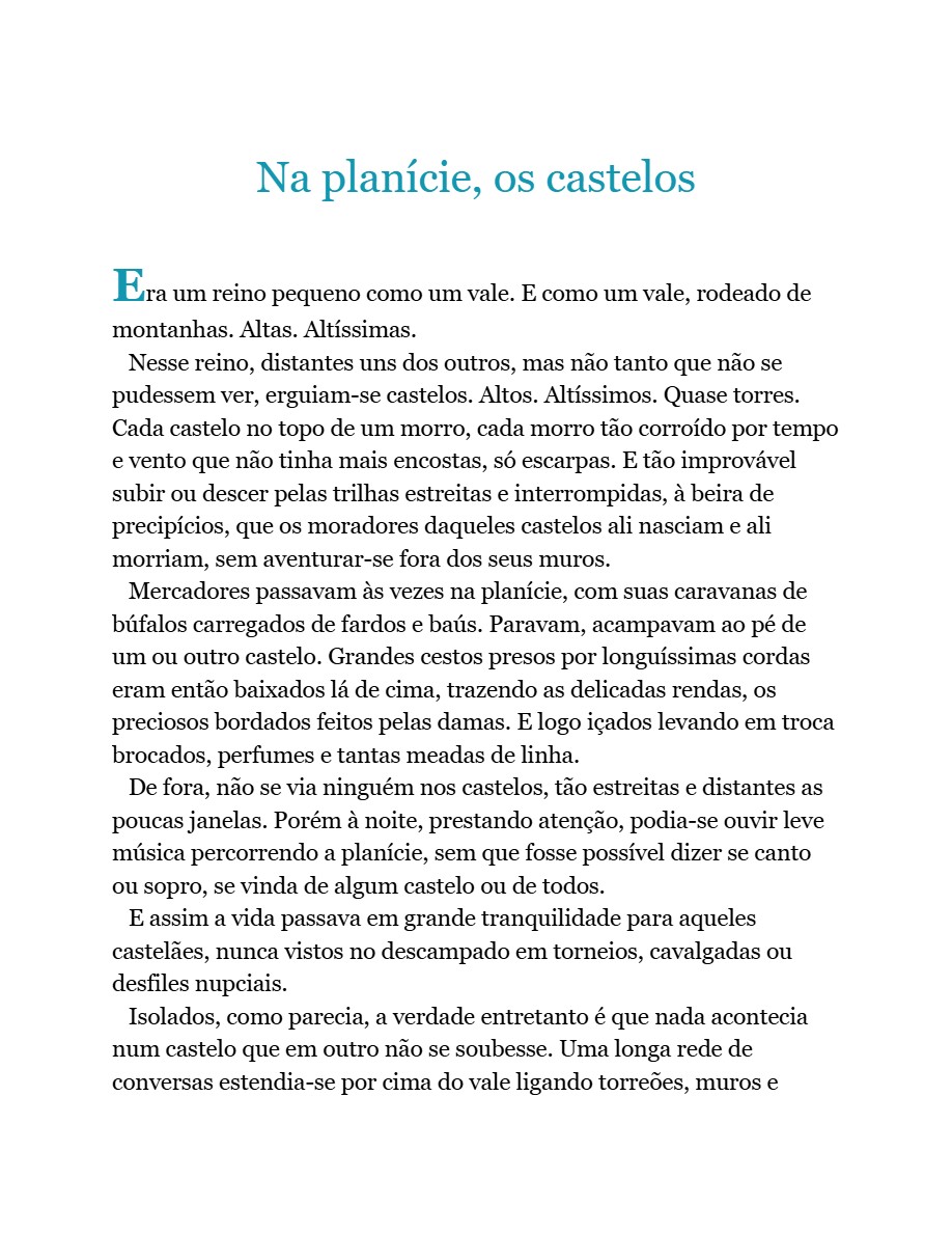 O Livro do Chá (Kakuzo Okakura) — page 221
