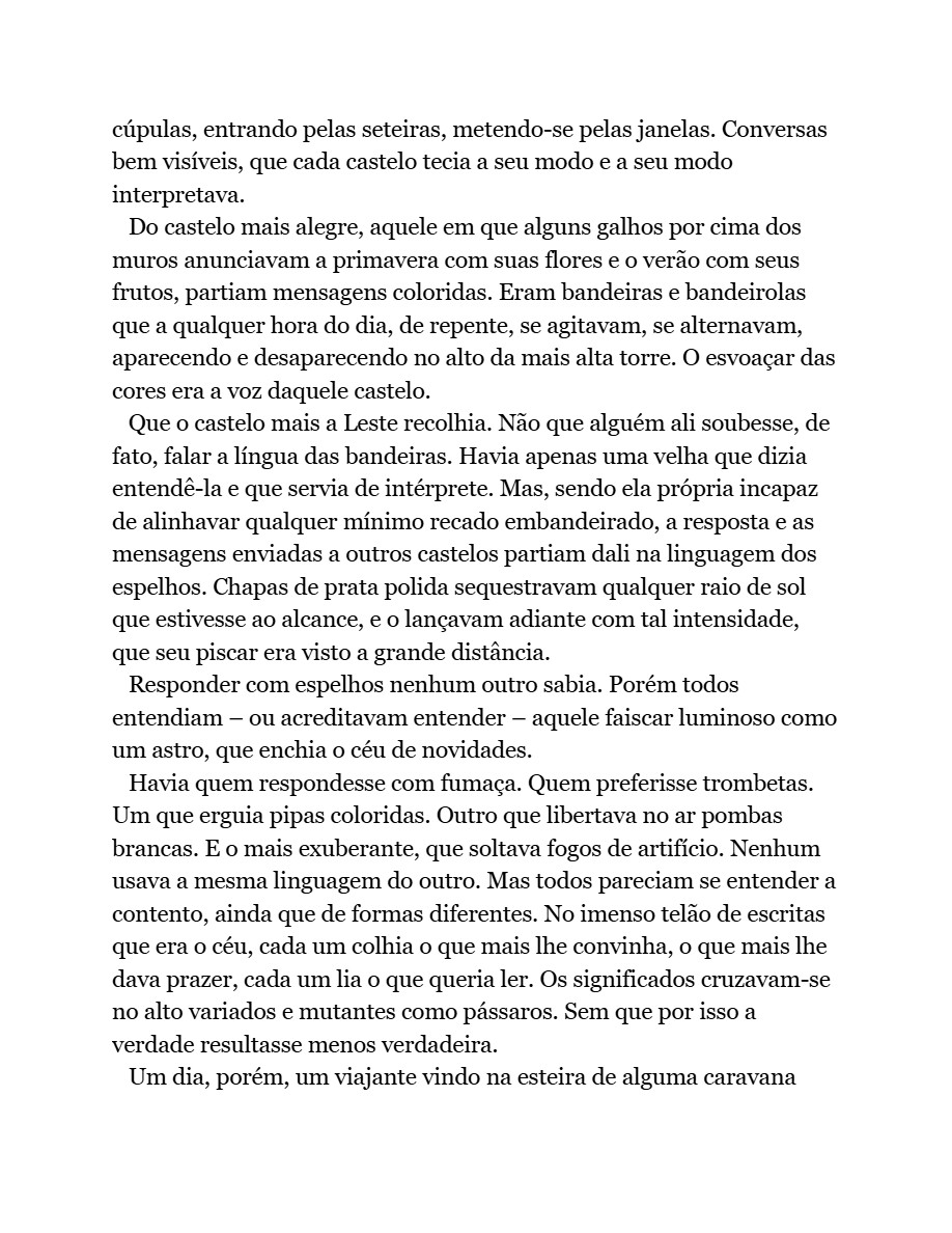 O Livro do Chá (Kakuzo Okakura) — page 222