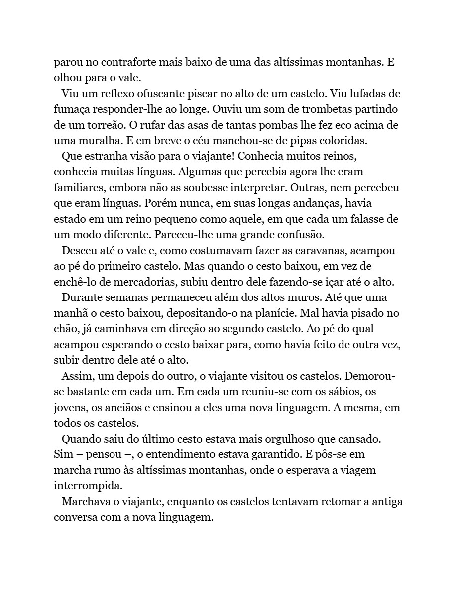 O Livro do Chá (Kakuzo Okakura) — page 223