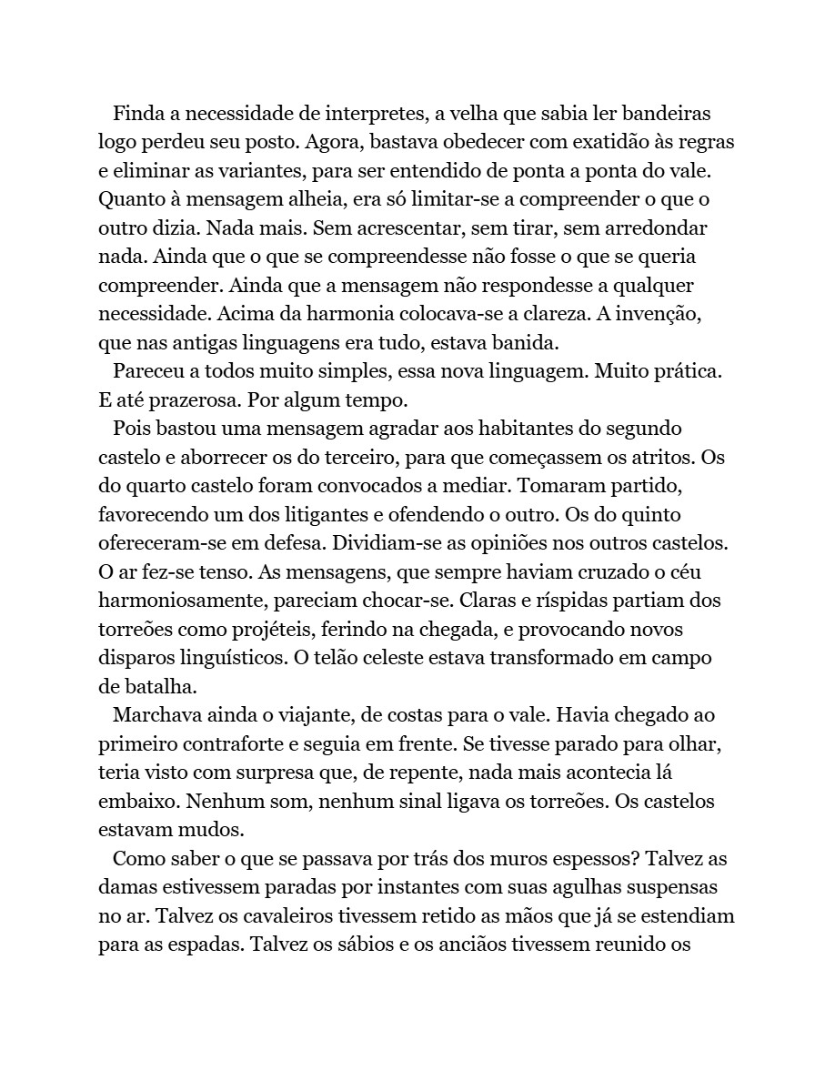 O Livro do Chá (Kakuzo Okakura) — page 224