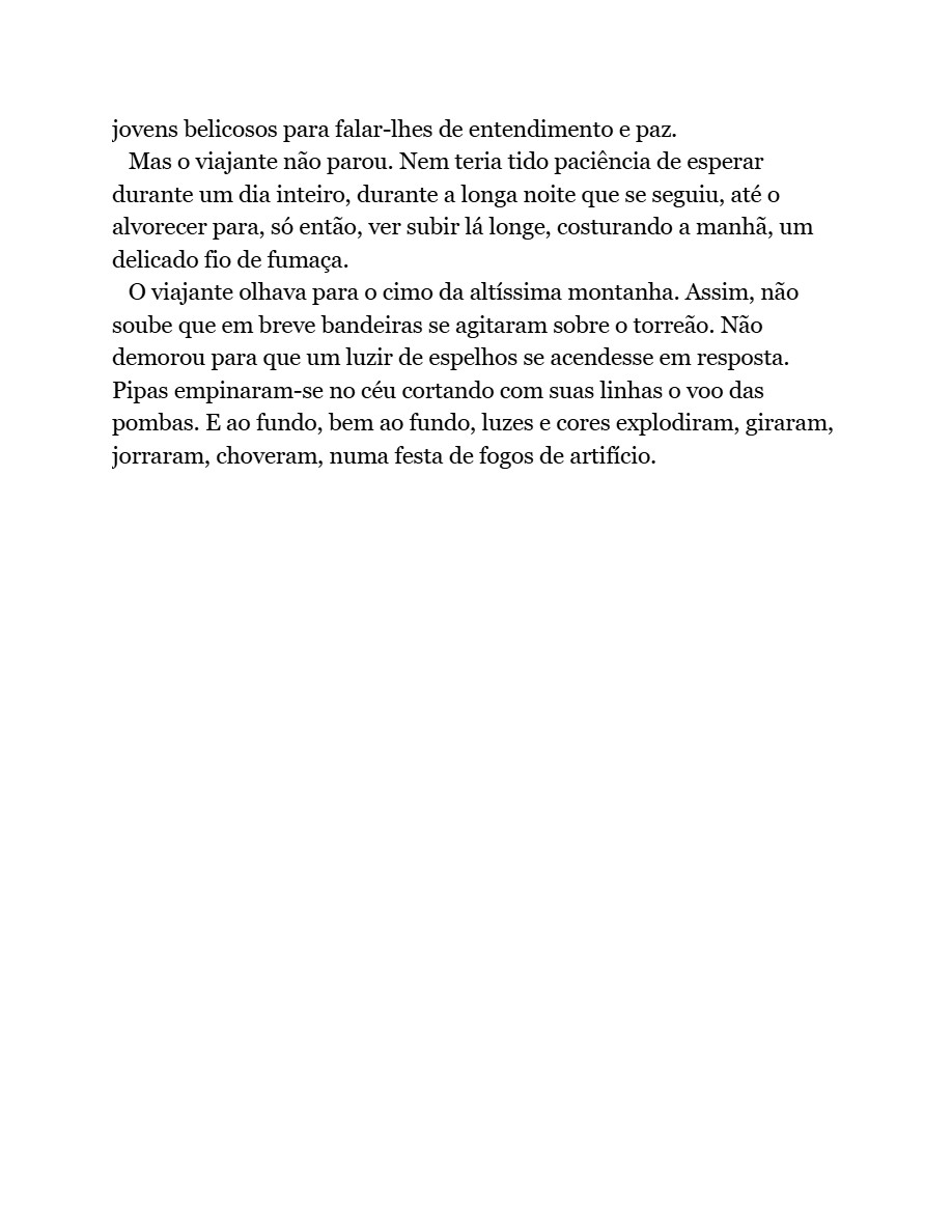 O Livro do Chá (Kakuzo Okakura) — page 225