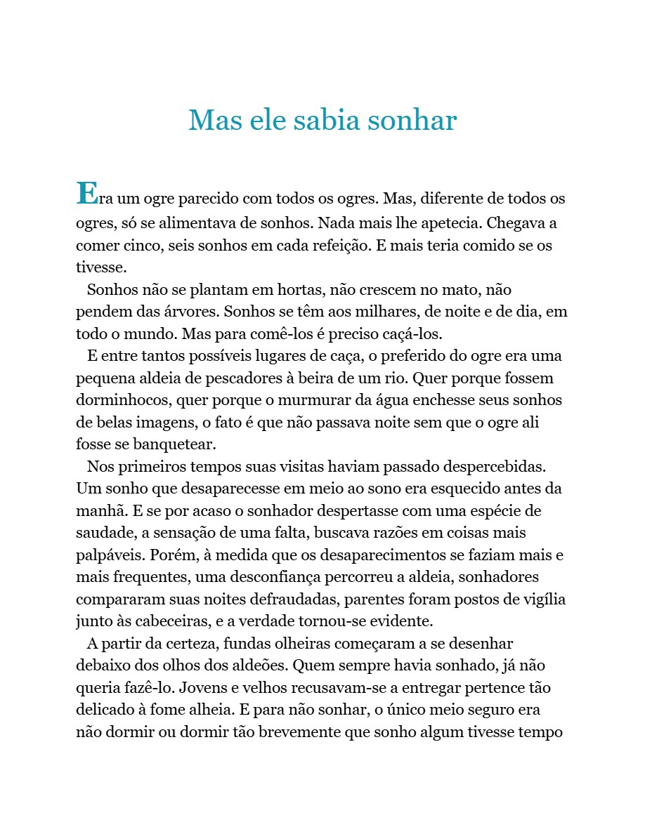 O Livro do Chá (Kakuzo Okakura) — page 226