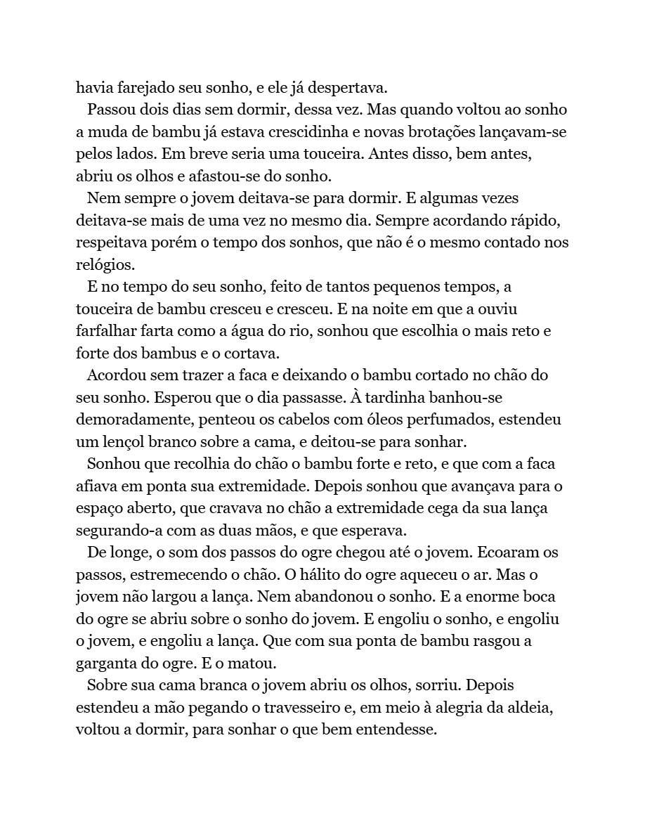 O Livro do Chá (Kakuzo Okakura) — page 228