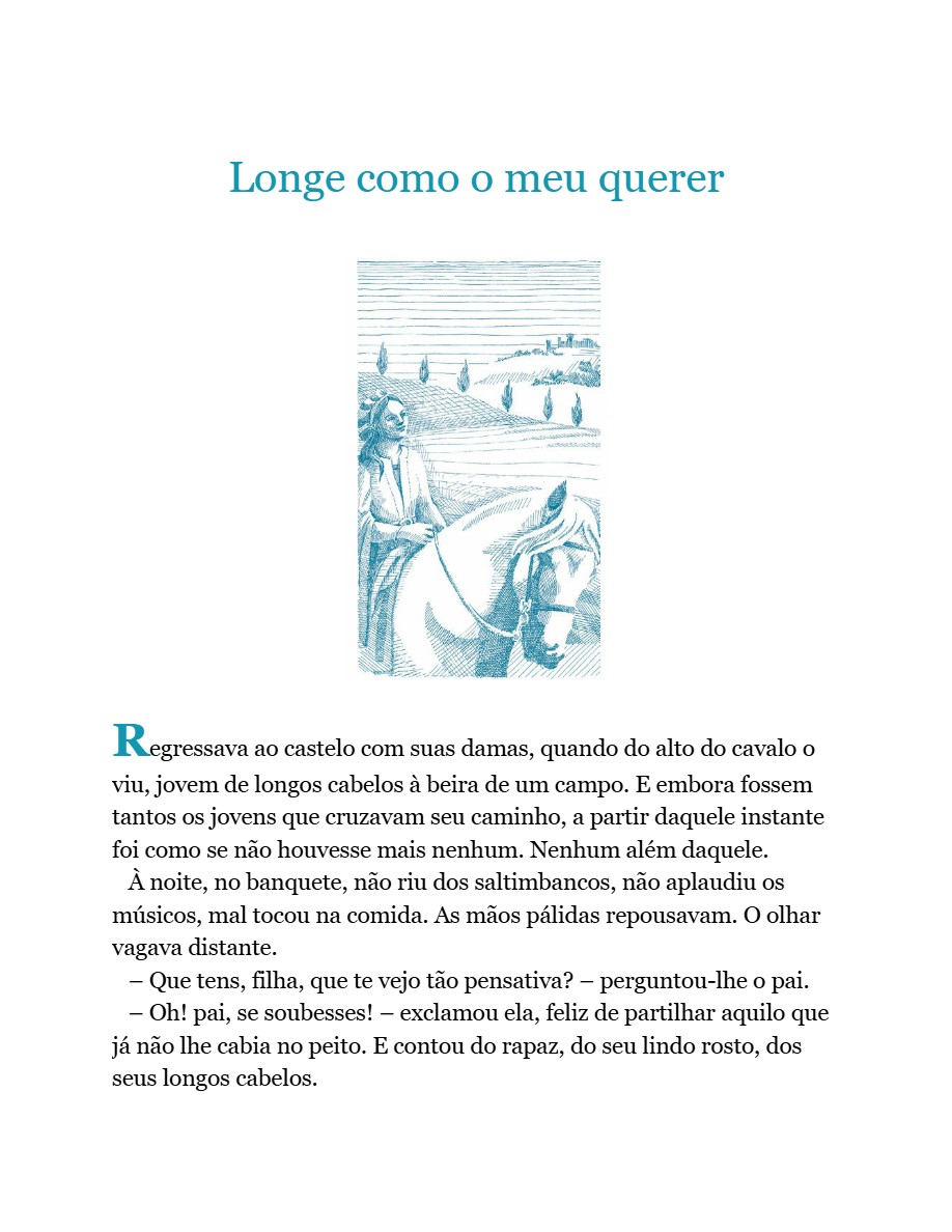 O Livro do Chá (Kakuzo Okakura) — page 229