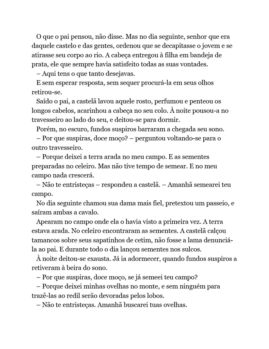 O Livro do Chá (Kakuzo Okakura) — page 230