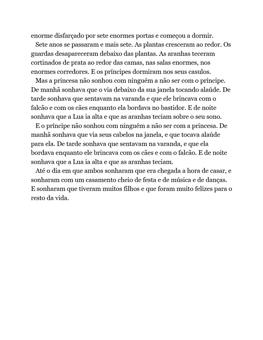 O Livro do Chá (Kakuzo Okakura) — page 24