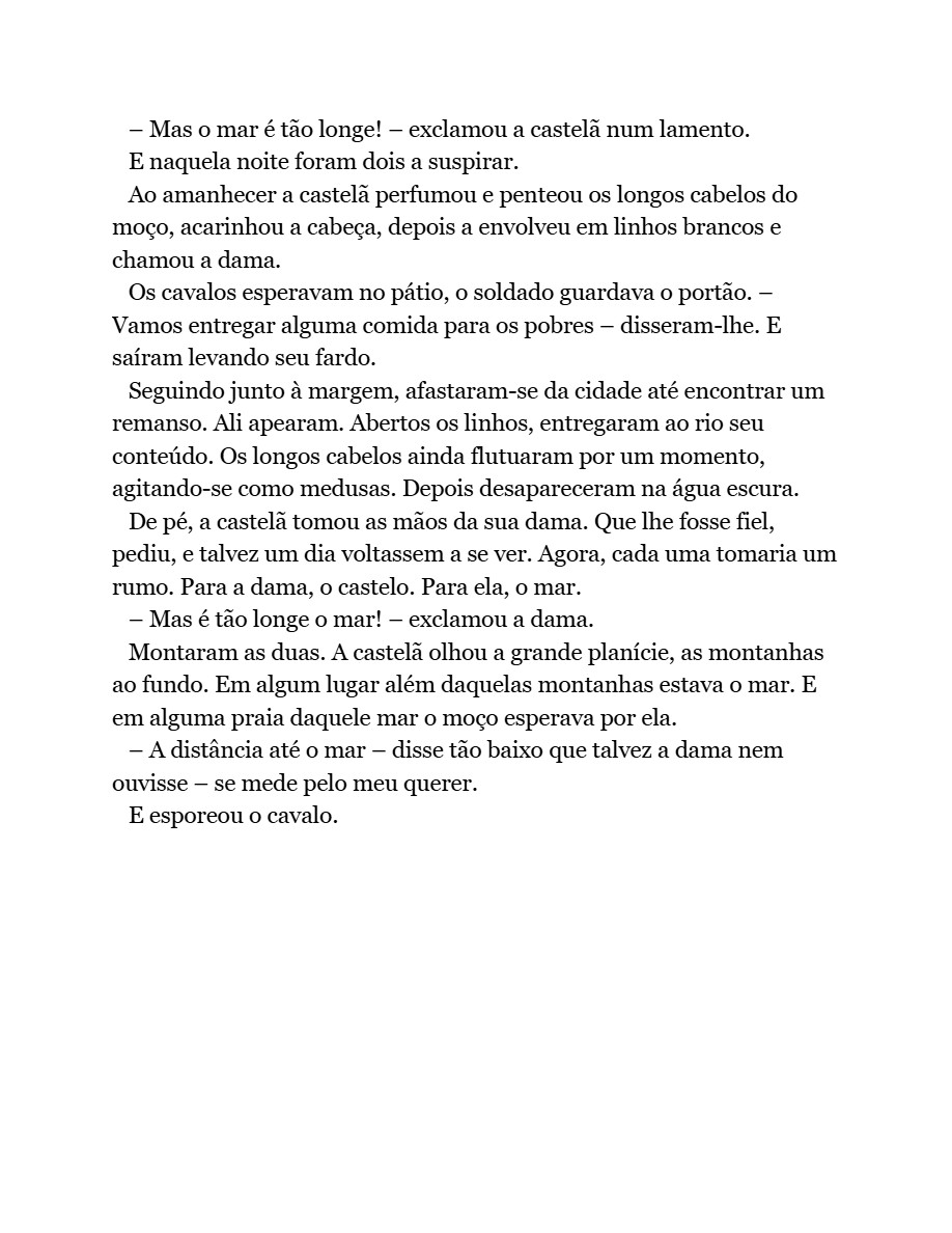 O Livro do Chá (Kakuzo Okakura) — page 232