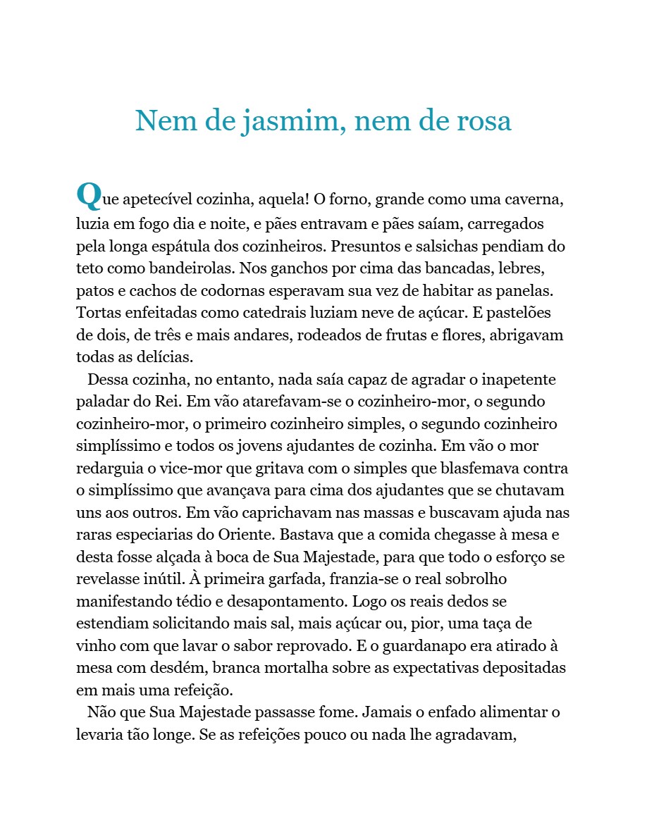 O Livro do Chá (Kakuzo Okakura) — page 233