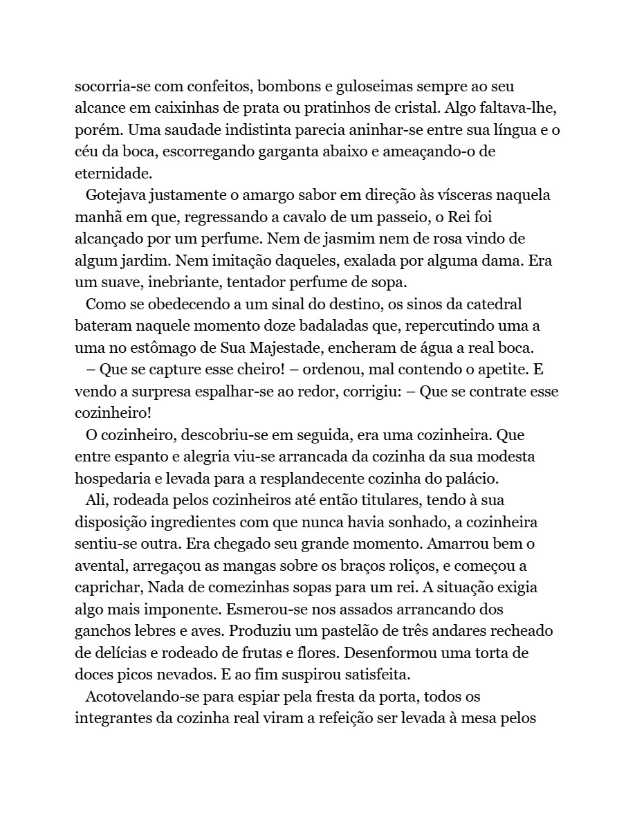 O Livro do Chá (Kakuzo Okakura) — page 234