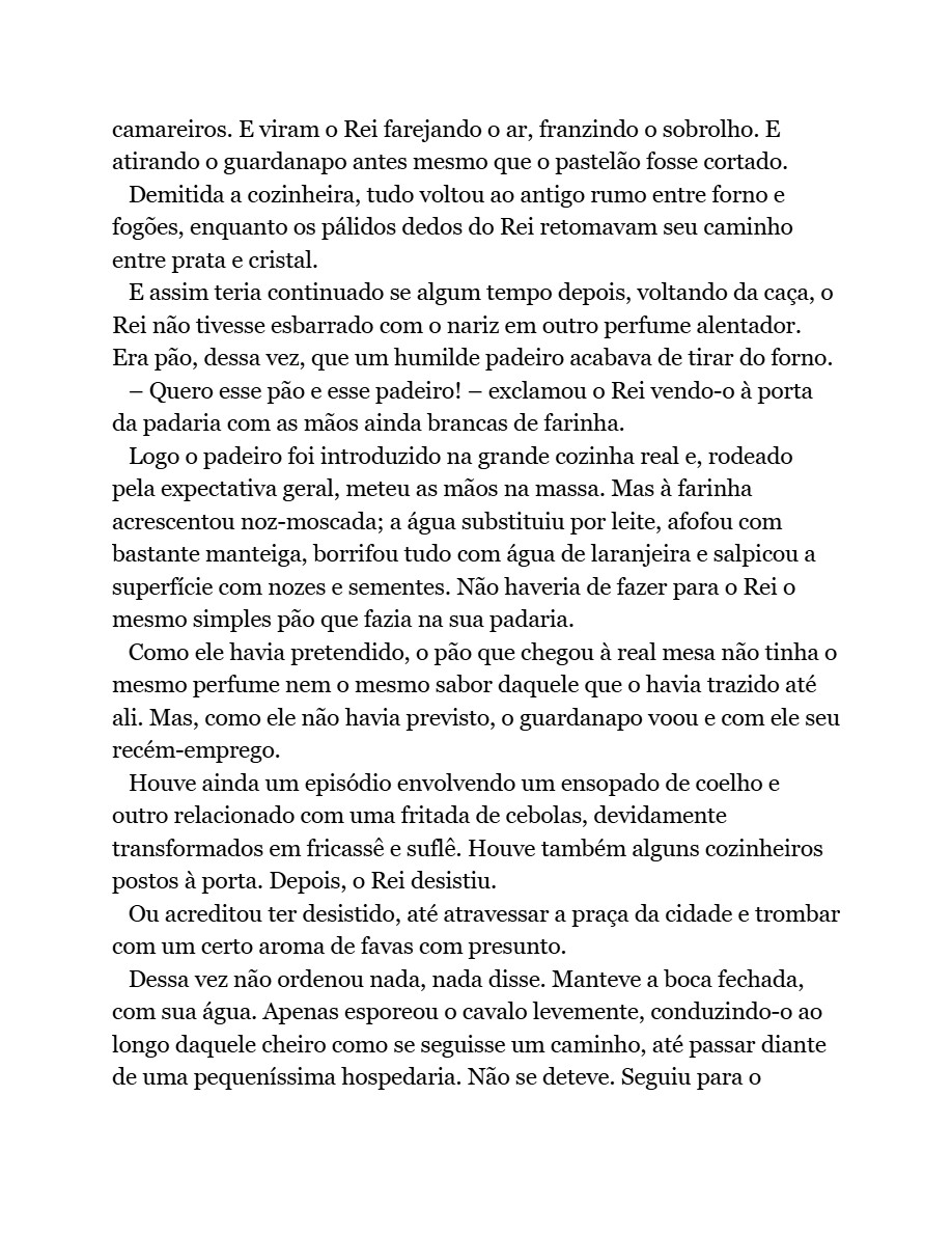 O Livro do Chá (Kakuzo Okakura) — page 235